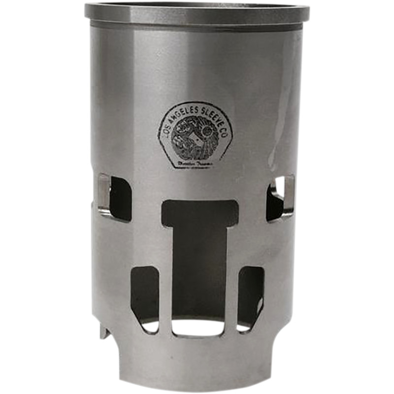 LA SLEEVE Cylinder Sleeve For 2-Stroke