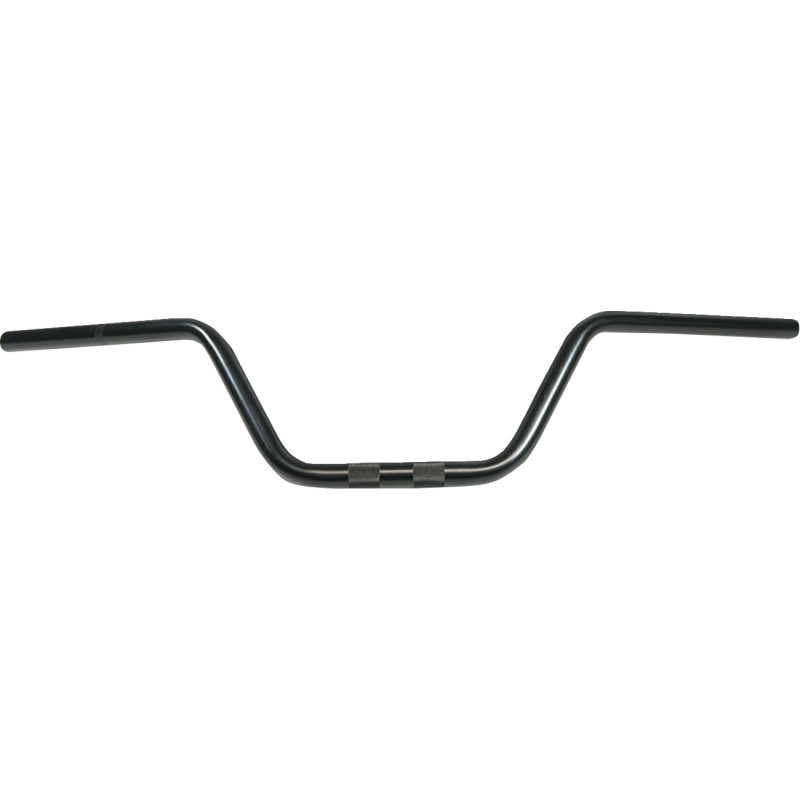 MOOSE OFFROAD Handlebar - Image 4