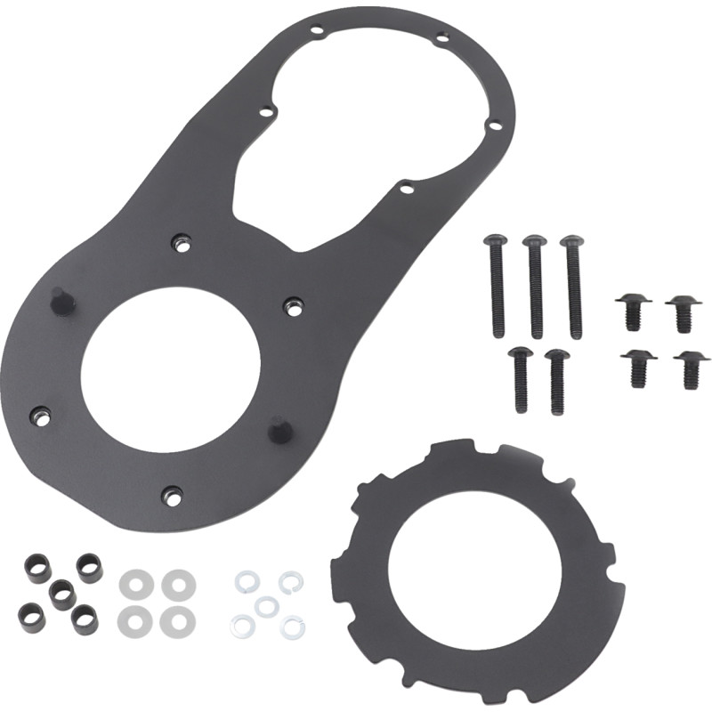 GIVI Tanklock Tank Ring