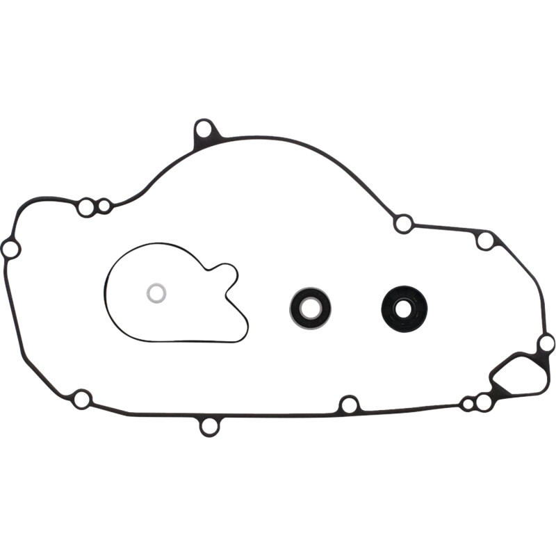 MOOSE OFFROAD Water Pump Rebuild Kit - Image 3