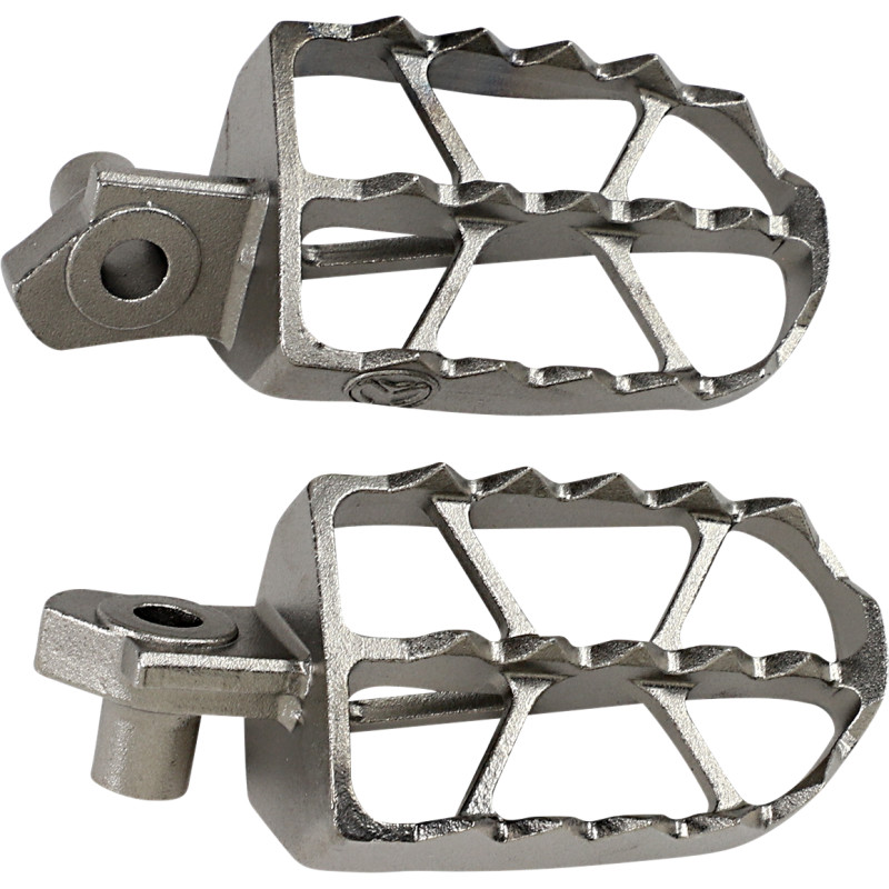 MOOSE OFFROAD ND Series Foot Pegs - Image 6