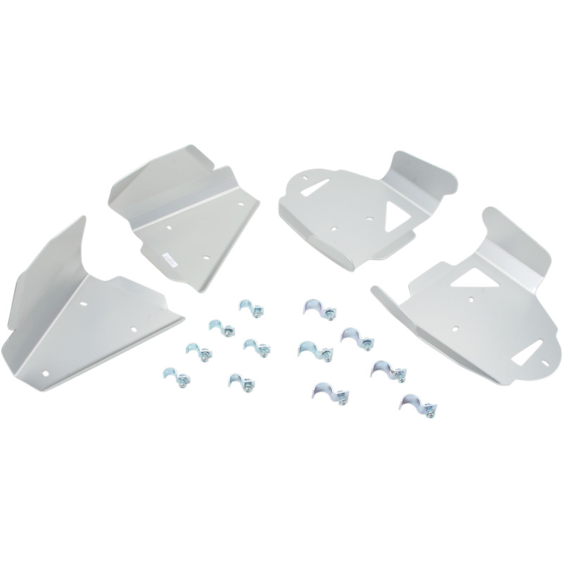 MOOSE OFFROAD A-Arm Guards - Image 2
