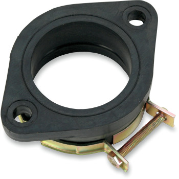 1989-1998 Arctic Cat Carburetor Mounting Flange Replaces 0170-034 0670-198