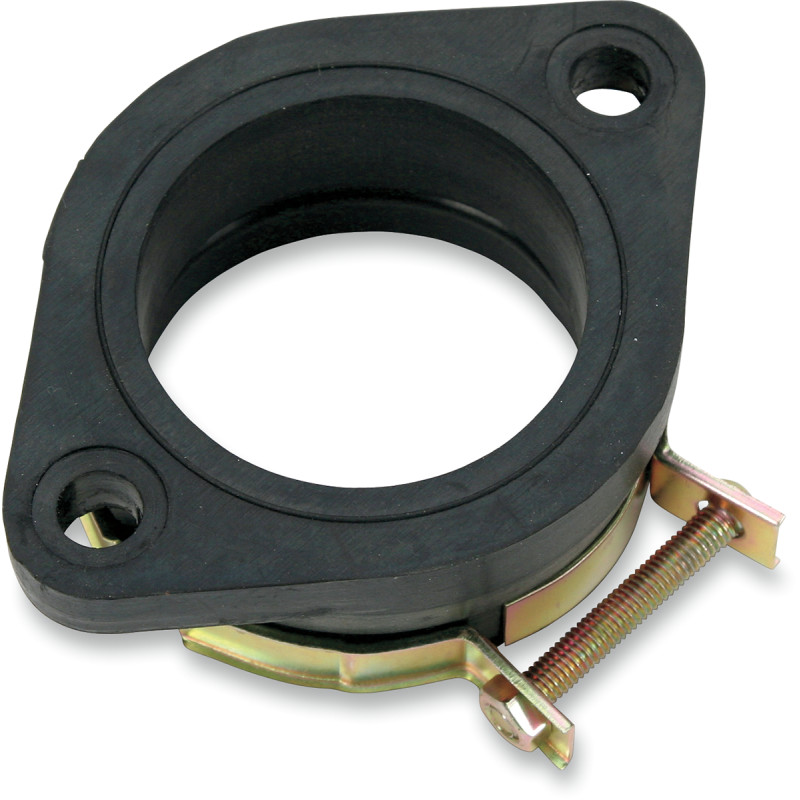 KIMPEX Carburetor Mounting Flange