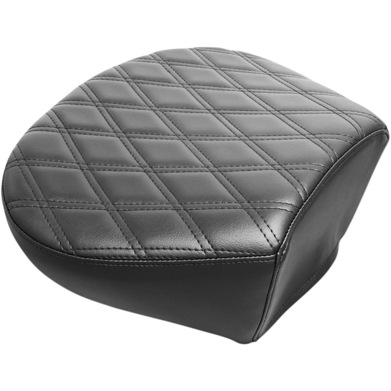 LE PERA Monterey Sport Pillion Pad