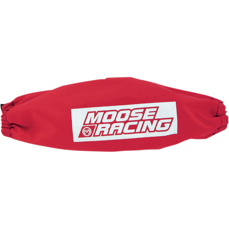 MOOSE OFFROAD Shock Covers - Image 3