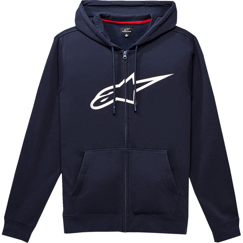 ALPINESTARS Ageless II Zip Hoodie