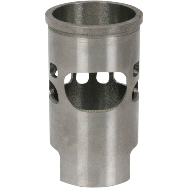 LA SLEEVE Cylinder Sleeve For 2-Stroke - Image 3