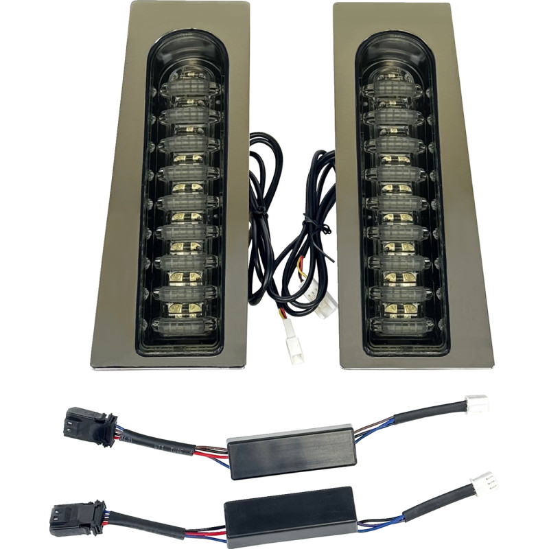 CUSTOM DYNAMICS ProBEAM® Auxiliary Fillerz® - Image 3