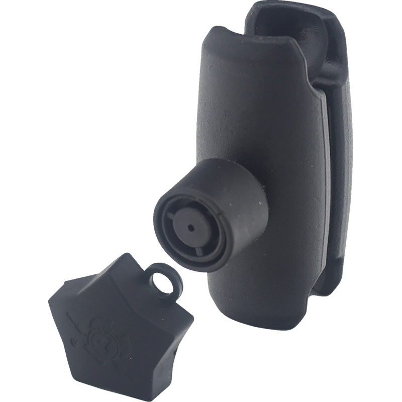 RIDEPOWER RidePower Ball Mount