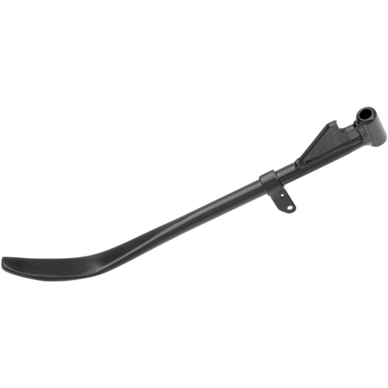 DRAG SPECIALTIES Kickstand - Image 11
