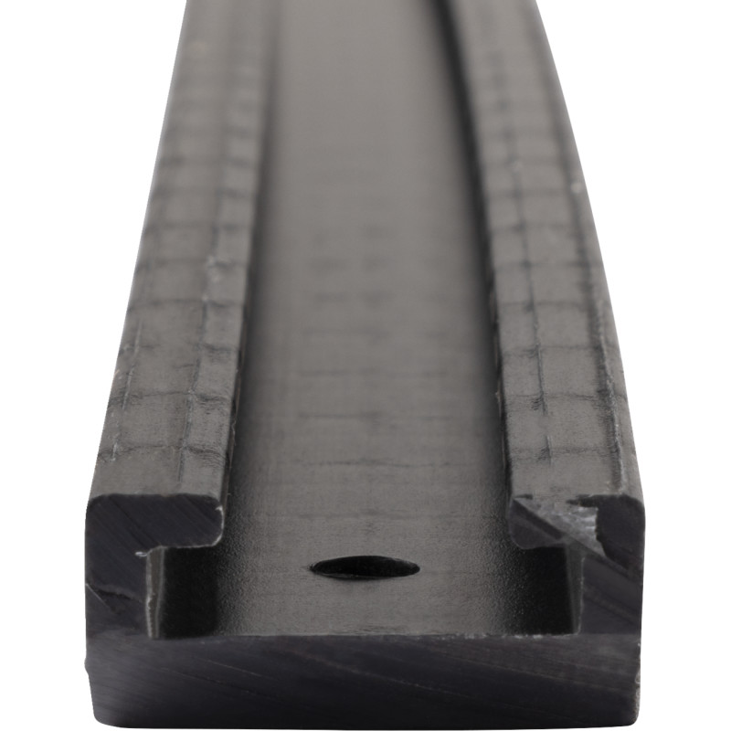 KIMPEX Color Slides - Image 8