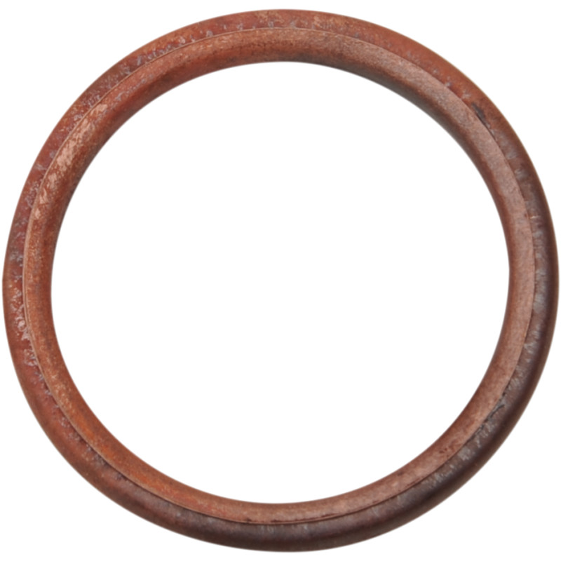 MOOSE OFFROAD Exhaust Gasket Kit - Image 78