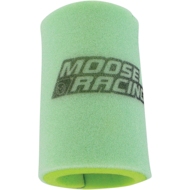 MOOSE OFFROAD Precision Pre-Oiled Air Filter - Image 74