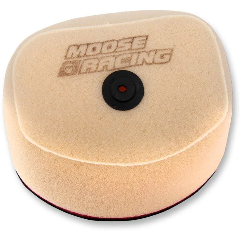 MOOSE OFFROAD Air Filter - Image 40