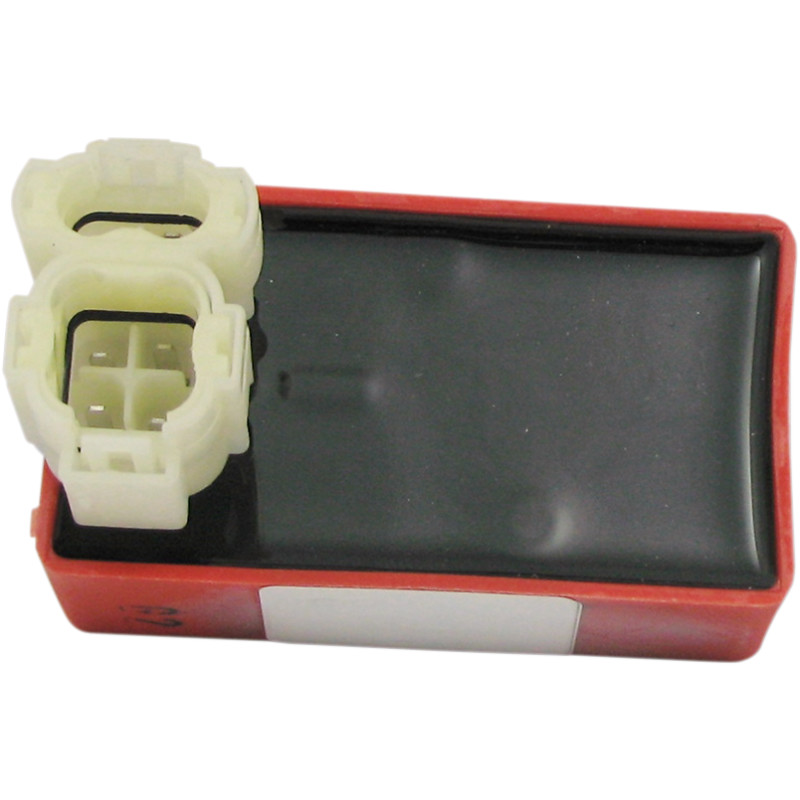 RICK'S MOTORSPORT ELECTRIC CDI Box - Image 5