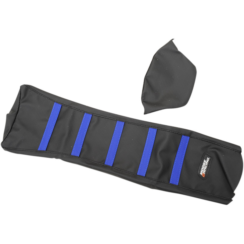 MOOSE OFFROAD Ribbed Seat Cover - Image 21