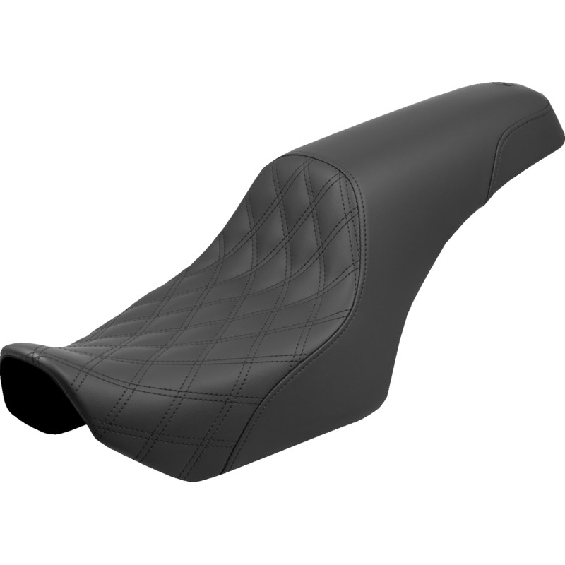 SADDLEMEN Profiler™ Seat - Image 21