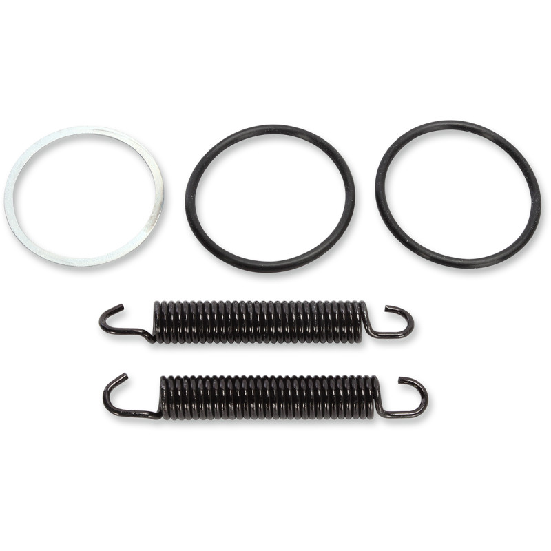 MOOSE OFFROAD Exhaust Gasket Kit - Image 59