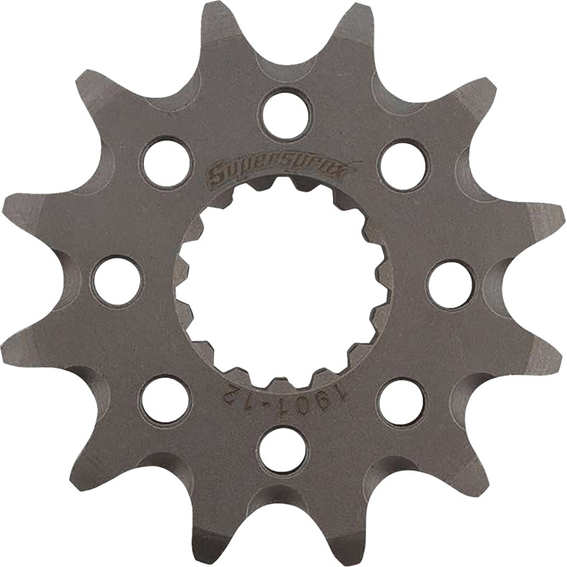 SUPERSPROX Countershaft Sprocket