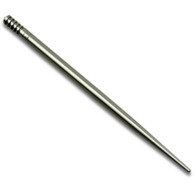 MIKUNI Genuine Mikuni Jet Needle