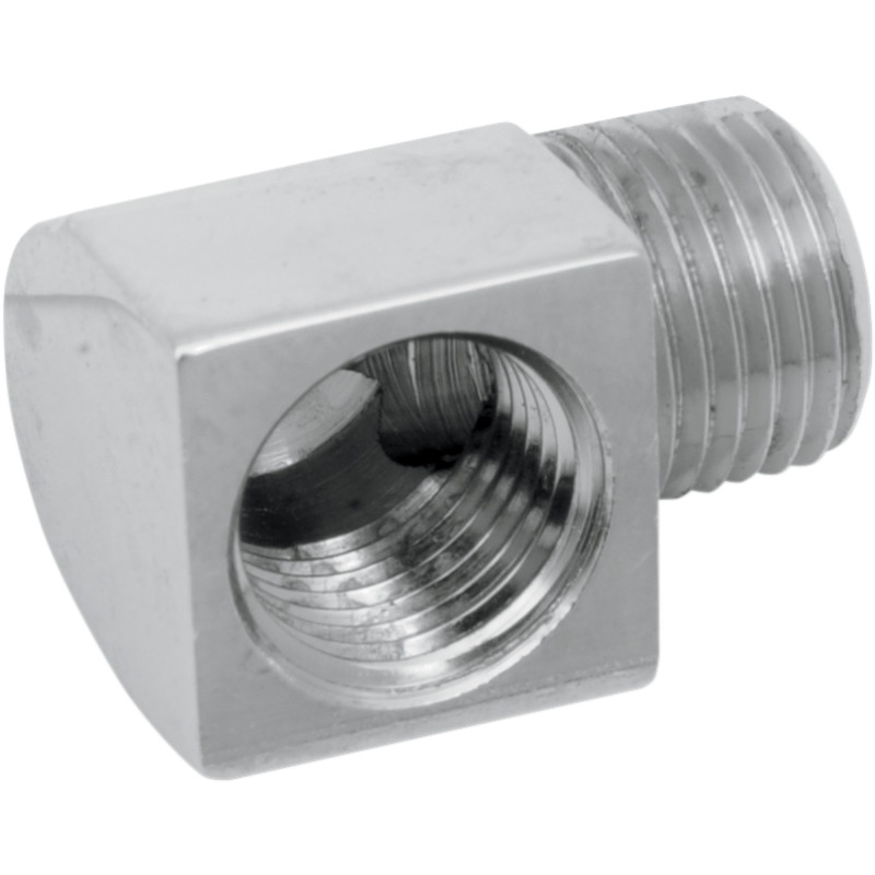 GARDNER-WESTCOTT Hose and Tank Fitting