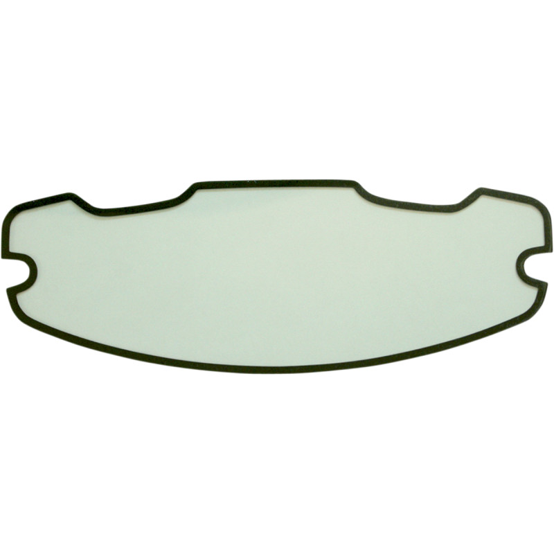 PRO GRIP No-Fog Helmet 3000 Shield Insert Lens