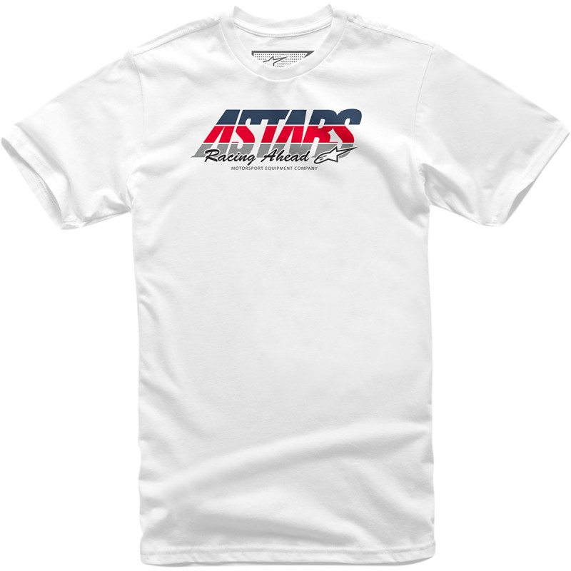 ALPINESTARS Split Time T-Shirt