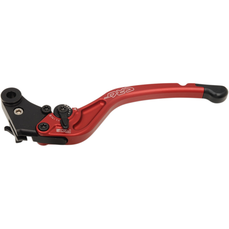 CRG RC2 Standard Clutch Lever - Image 39
