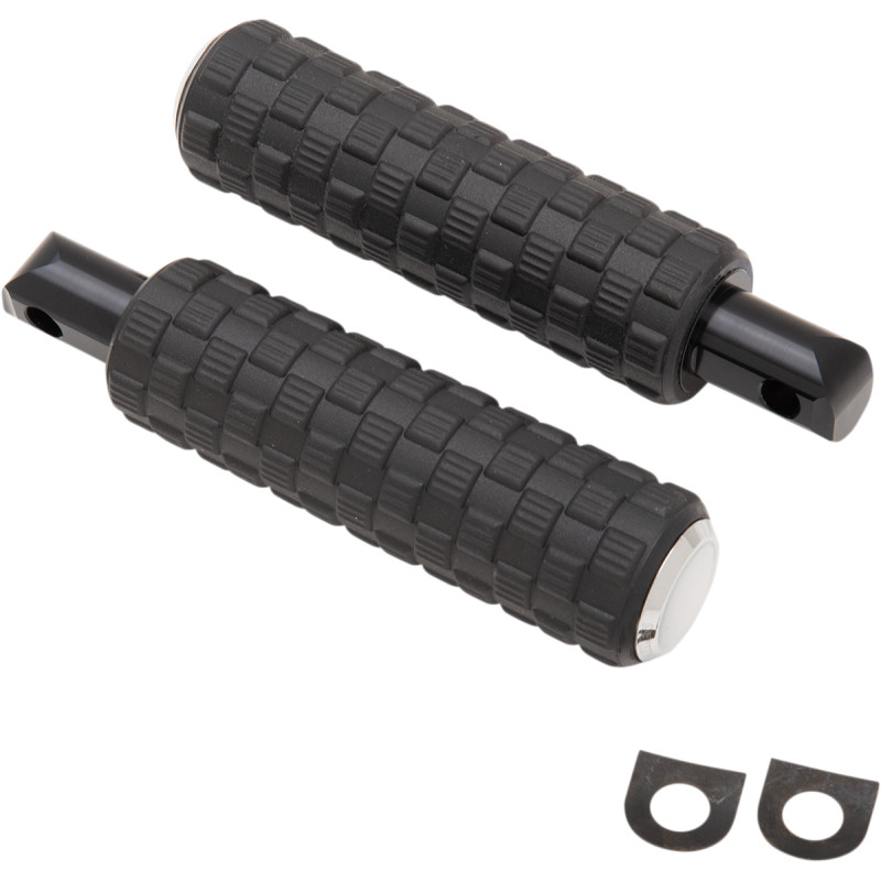 ARLEN NESS AirTrax Foot Pegs