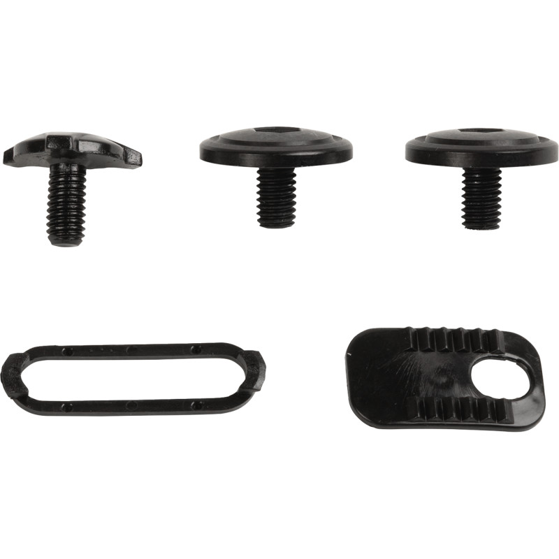 Z1R Rise Helmet Screw Kit