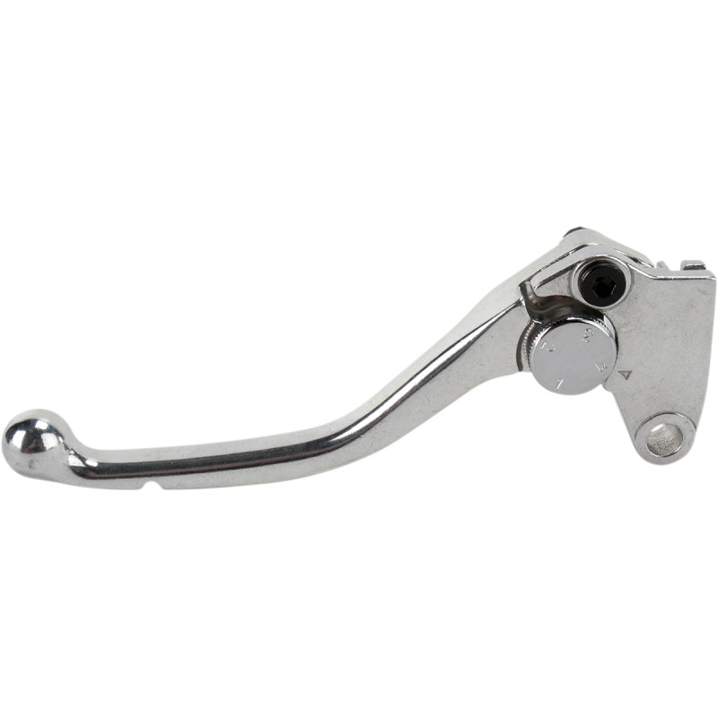 PARTS UNLIMITED Replacement Clutch Lever — Adjustable