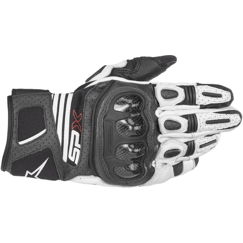 ALPINESTARS SPX Air Carbon V2 Gloves
