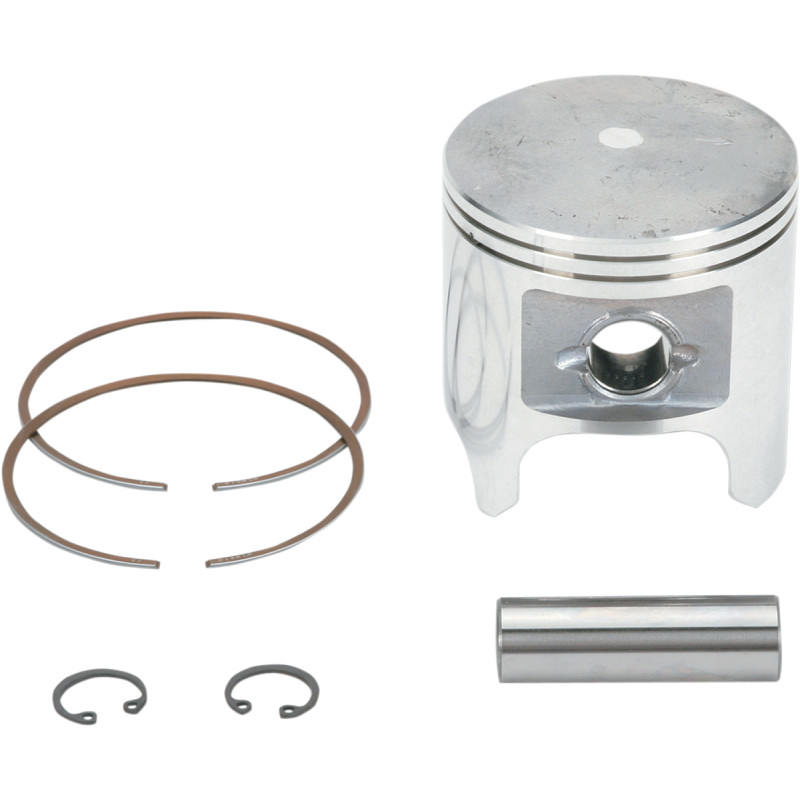 WSM Piston Kit
