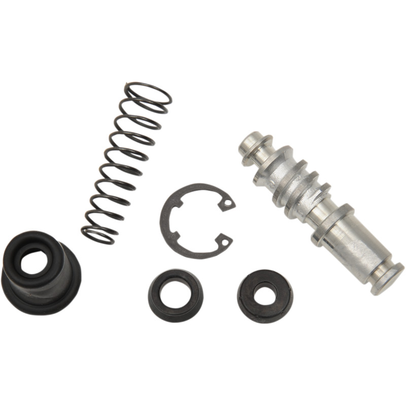 MOOSE OFFROAD Master Cylinder Rebuild Kit - Image 7