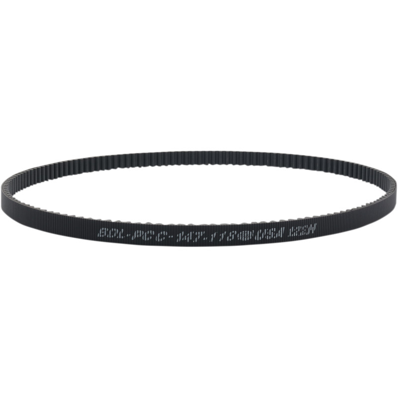 BELT DRIVES LTD. Rear Drive Belt - Image 18
