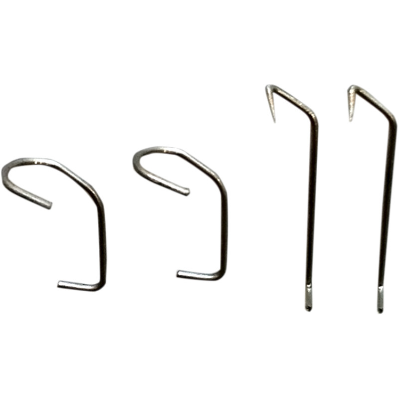 FUEL-TOOL Replacement Hooks