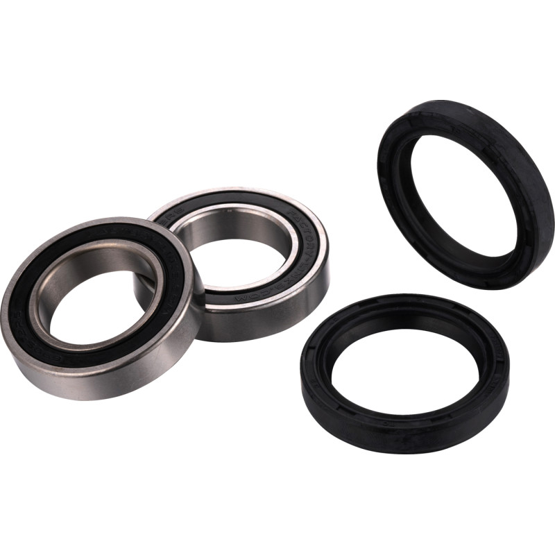FACTORY LINKS Wheel Bearing Kit