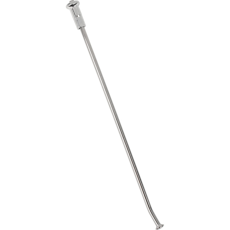 MOOSE OFFROAD Coated Steel Individual Spokes - Image 9