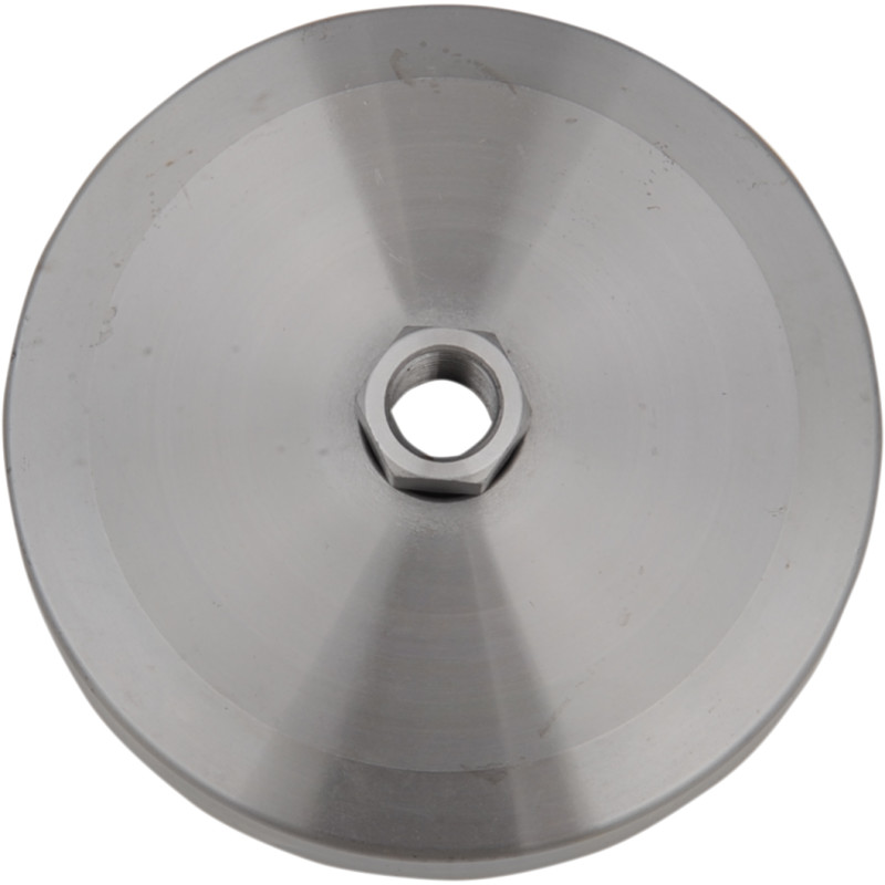 TMV Flywheel Weight - Image 4