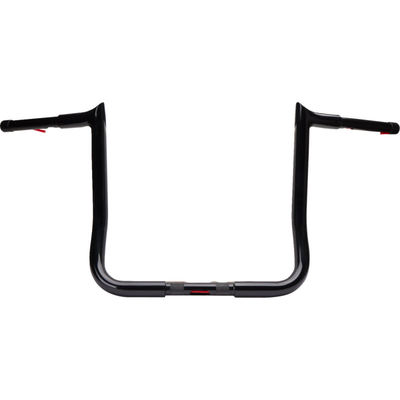 MAGNUM SHIELDING Viking Warrior Handlebar Kit