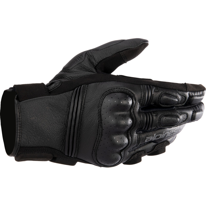 ALPINESTARS Stella Phenom Leather Air Gloves