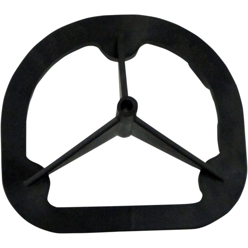 NO TOIL Replacement Air Filter Cage - Image 5