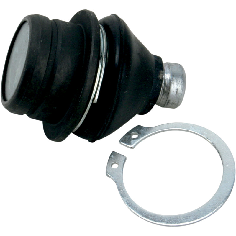 MOOSE OFFROAD Ball Joint