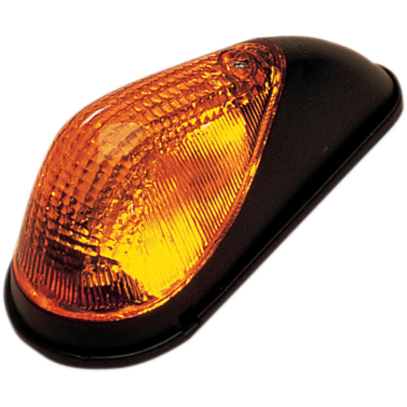 K&S TECHNOLOGIES Mini Wing Marker Lights