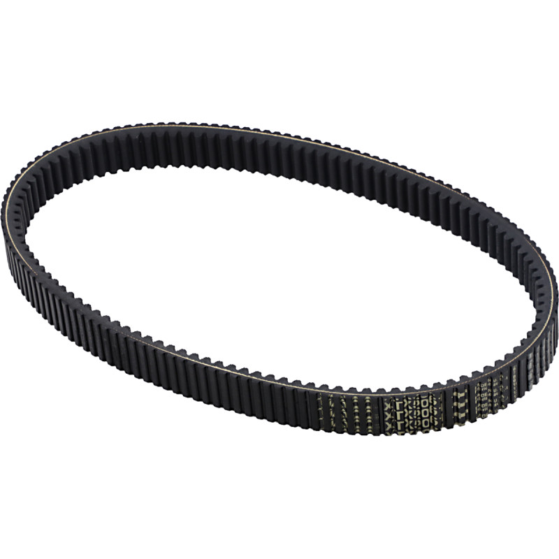 DAYCO PRODUCTS,LLC XTX (Extreme Torque) Belt - Image 4