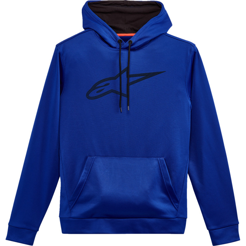 ALPINESTARS Inception Athletic Hoodie