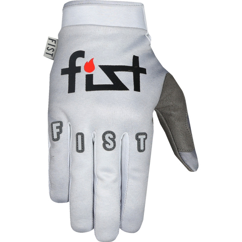 FIST HANDWEAR Frosty Lighter Cold Weather Gloves