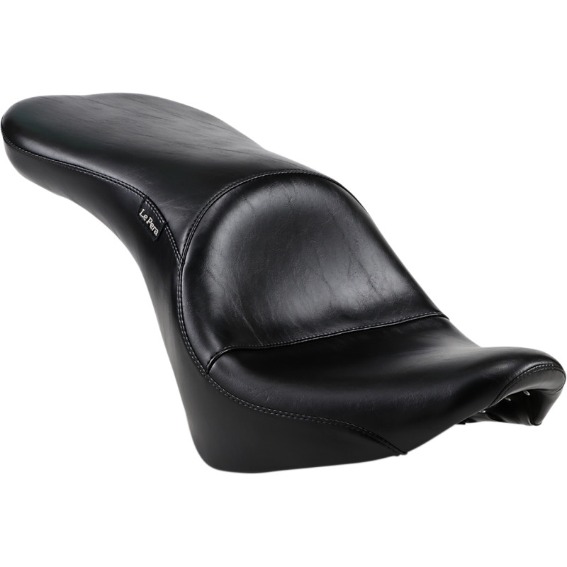 LE PERA Maverick Seat - Image 10