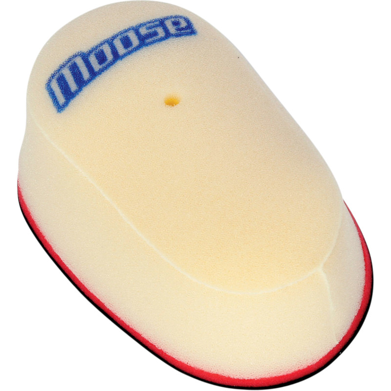 MOOSE OFFROAD Air Filter - Image 65